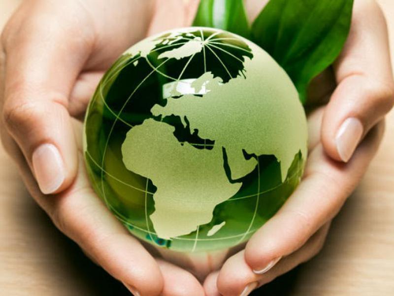Tutela ambiente,normative ambientali, gestione dei rifiuti, rifiuti pericolosi